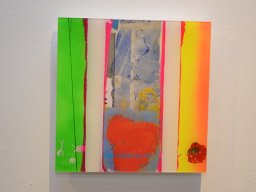 Exposición Pablo Lambertos 2022